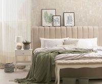 Товар: Обои Loymina Materials Stucco арт-STC1-002 - фото 3 Обои Loymina Materials Stucco арт-STC1-002 — фото 3, Обои