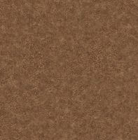 Товар: Обои KT-Exclusive Texture Gallery арт-BV30606 - фото 1 Обои KT-Exclusive Texture Gallery арт-BV30606 — фото 1, Обои