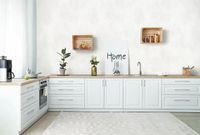 Товар: Обои Yasham Echo Винил на флизелине (1,06*10,05) Бежевый/Коричневый, Штукатурка арт-S-21553-6 - фото 2 Обои Yasham Echo Винил на флизелине (1,06*10,05) Бежевый/Коричневый, Штукатурка арт-S-21553-6 — фото 2, Обои