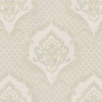 Обои Ferre Ferre Home 3 арт-62044 — фото 1, Обои