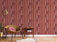 Обои Ich Texstyle арт-G56573 — фото 2, Обои