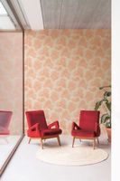 Обои Emil&Hugo Moana арт-300504 — фото 5, Обои