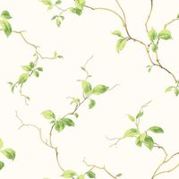 Обои York Casabella II арт-NH6022 — фото 1, Обои