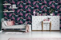 Обои Aura Individuals арт-106842 — фото 3, Обои