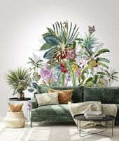 Обои Marburg Smart Art Gallery арт-46921 — фото 2, Обои