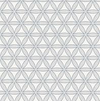 Обои Wallquest Barclay Butera арт-WBP11312 — фото 1, Обои