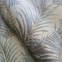 Обои Architector Pavone арт-PA01624 — фото 2, Обои