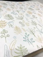 Обои Parato Mondo Baby арт-13006 — фото 3, Обои