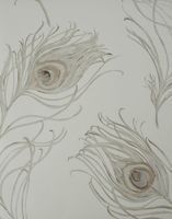 Обои Prestigious Textiles Neo арт-1938-109 — фото 1, Обои