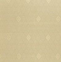 Обои Epoca Seta Di Toscana арт-ST0682 — фото 1, Обои