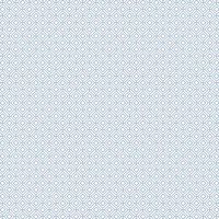 Обои Aura Small Prints арт-G56651 — фото 1, Обои