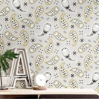 Товар: Обои Parato Friends & Coffee 2 арт-16628 - фото 2 Обои Parato Friends & Coffee 2 арт-16628 — фото 2, Обои