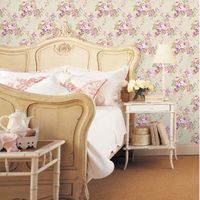 Обои Aura Flourish арт-AF37702 — фото 2, Обои