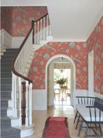 Обои York Grandmillennial арт-GR5931 — фото 3, Обои