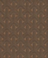 Товар: Обои Khroma Gatsby арт-GAT006 - фото 1 Обои Khroma Gatsby арт-GAT006 — фото 1, Обои