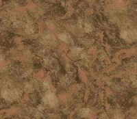 Товар: Обои Ada Wall Indigo арт-4712-6 - фото 1 Обои Ada Wall Indigo арт-4712-6 — фото 1, Обои