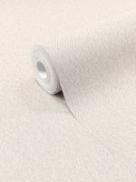 Обои Marburg Touch арт-98836 — фото 2, Обои для стен