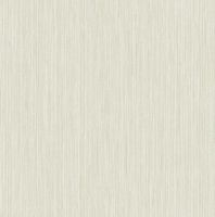 Обои KT-Exclusive Signature арт-ND50915 — фото 1, Обои