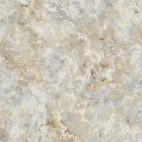 Обои Decori & Decori Carrara 3 арт-84646 — фото 1, Обои