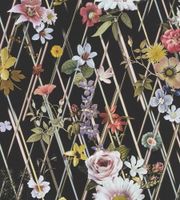 Обои Christian Lacroix Au Theatre Ce Soir арт-PCL1005-04 — фото 1, Обои