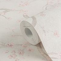 Обои 23 59779 Urban Flowers арт. арт-78678-6 — фото 4, Обои