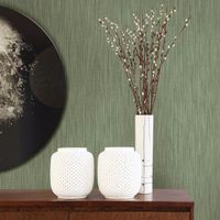 Обои Aura Equinox арт-FD25280 — фото 2, Обои