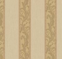 Обои Loymina Amber salon арт-AS4-004-2 — фото 1, Обои для стен