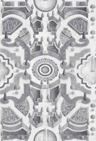 Товар: Обои Cole & Son Botanical арт-115-2006 - фото 1 Обои Cole & Son Botanical арт-115-2006 — фото 1, Обои