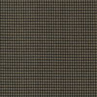 Обои Tiffany Designs Solo арт-KT30 — фото 1, Обои