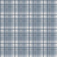 Обои Ich Essential Stripes арт-9819-1 — фото 1, Обои