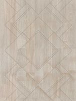 Обои Omexco Sycamore арт-SYC5120 — фото 1, Обои