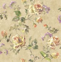 Товар: Обои KT-Exclusive Savannah House арт-SV60005 - фото 1 Обои KT-Exclusive Savannah House арт-SV60005 — фото 1, Обои