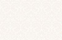 Товар: Обои Loymina Shelter арт-Tex3-001-1 - фото 1 Обои Loymina Shelter арт-Tex3-001-1 — фото 1, Обои