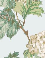 Обои Anna French Bristol арт-AT57845 — фото 5, Обои