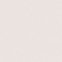 Обои Loymina Shade vol.2 арт-SDR4-001-1 — фото 1, Обои