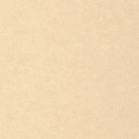 Обои Caselio Ceramique арт-105241515 — фото 1, Обои для стен