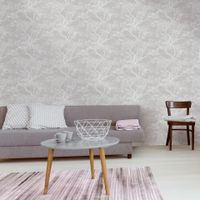 Обои Holden Decor Midas арт-65401 — фото 3, Обои