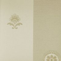 Обои KT-Exclusive Nefertiti арт-KTE08017 — фото 1, Обои