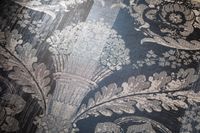 Обои Hohenberger Adonea арт-64276 — фото 3, Обои