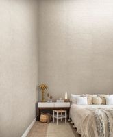 Обои Omexco Seraya арт-SRA2503 — фото 2, Обои