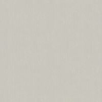 Обои Baoqili S-WL арт-WL27 — фото 1, Обои