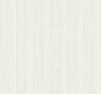 Обои Wallquest Yacht Club арт-YC61200 — фото 1, Обои