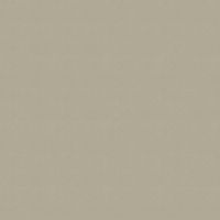 Обои Marburg Melange арт-36116 — фото 1, Обои для стен