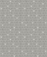 Товар: Обои Khroma Zoom Bahia арт-HIA302 - фото 1 Обои Khroma Zoom Bahia арт-HIA302 — фото 1, Обои