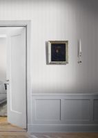 Товар: Обои Borastapeter Northern Stripes арт-6881 - фото 4 Обои Borastapeter Northern Stripes арт-6881 — фото 4, Обои