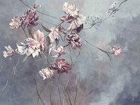 Фрески Wall Street Фрески арт-30154 — фото 1, Фрески