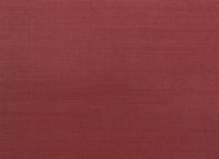 Обои Omexco Jungle арт-JUA311 — фото 1, Обои