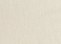 Товар: Обои Sirpi AltaGamma Evolution Best Of арт-20775 - фото 1 Обои Sirpi AltaGamma Evolution Best Of арт-20775 — фото 1, Обои