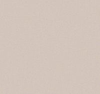 Обои Loymina Phantom арт-PH10-221 — фото 1, Обои