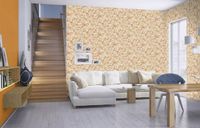 Обои Rasch Paraiso арт-330328 — фото 3, Обои